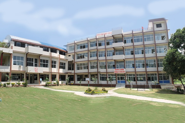 https://cache.careers360.mobi/media/colleges/social-media/media-gallery/15401/2019/2/20/Campus View of New Look Girls PG College Banswara_Campus-view.jpg